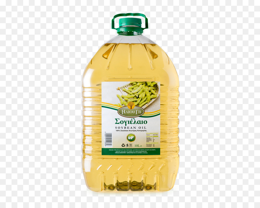 Soybean น้ำมัน，แพนเค้ PNG