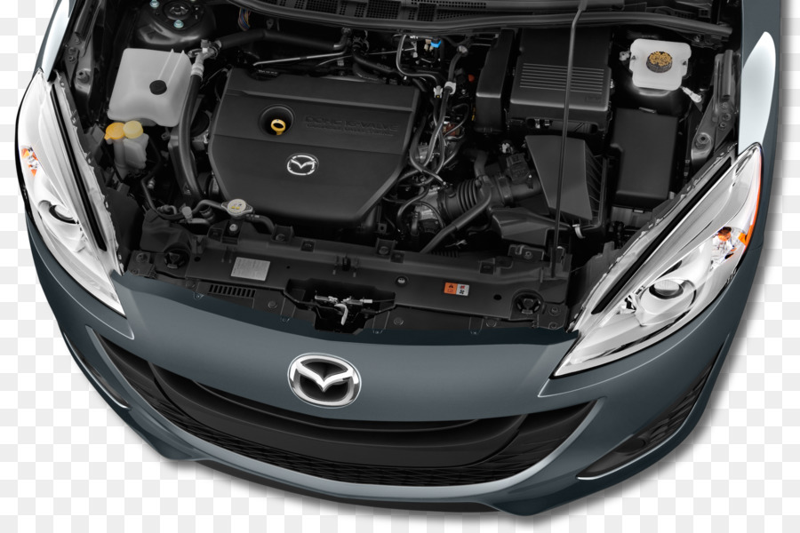 มาสด้า Mazda5，มาส ด้า PNG