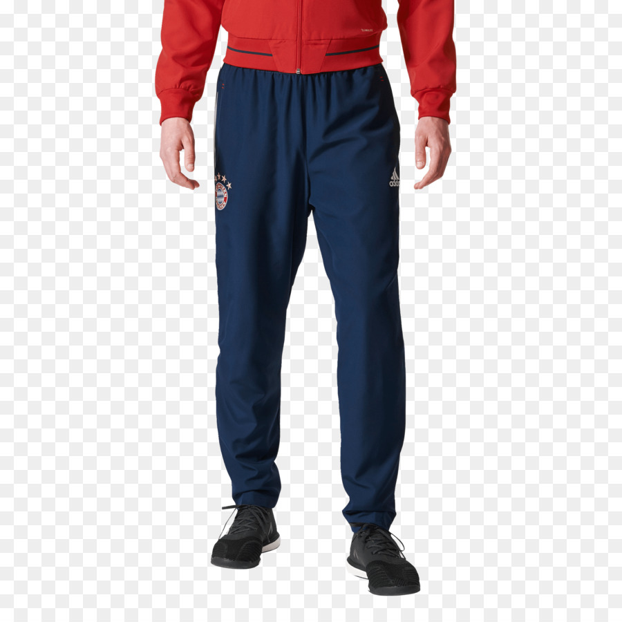 Tracksuit，กางเกง PNG