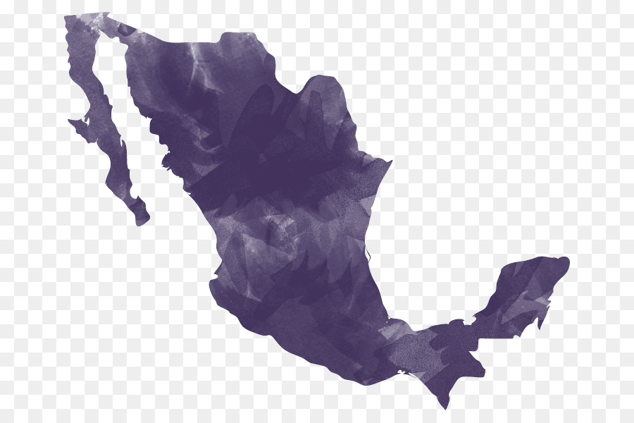 เม็กซิโก，Mexicanamerican สงคราม PNG