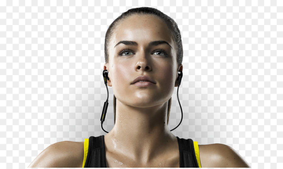 เอ็กซ์บ็อกซ์เด็กผู้ชาย 360 เครือข่ายไร้สาย Headset，Jabra กีฬาชีพจร PNG