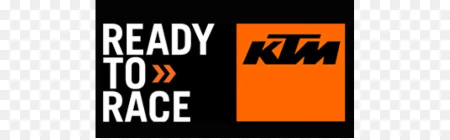 Ktm，รถจักรยานยนต์ PNG