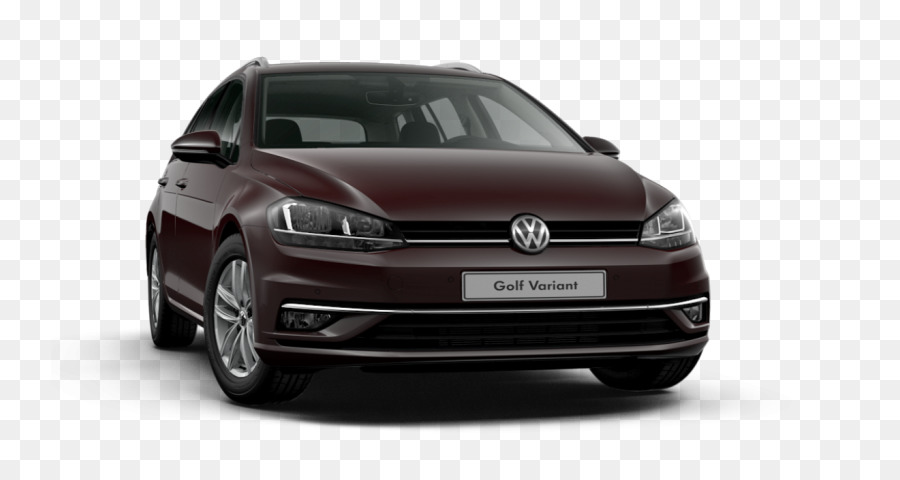 2018 Volkswagen กอล์ฟรถสปอร์ต，รถ PNG
