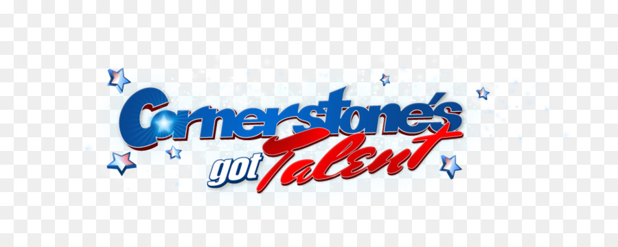 Cornerstone Got Talent，โลโก้ PNG