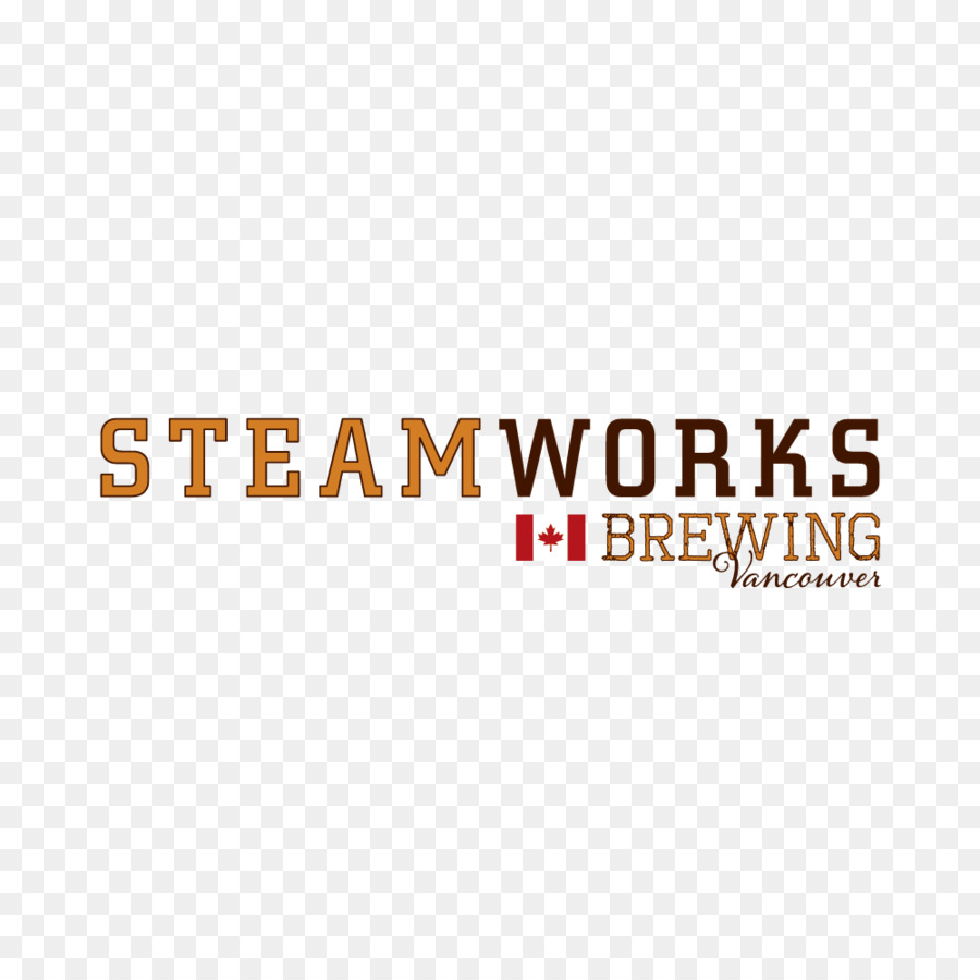 Steamworks เกินขึ้นที่จังชั่นซิตี้เพื่อนร่วม，โลโก้ PNG