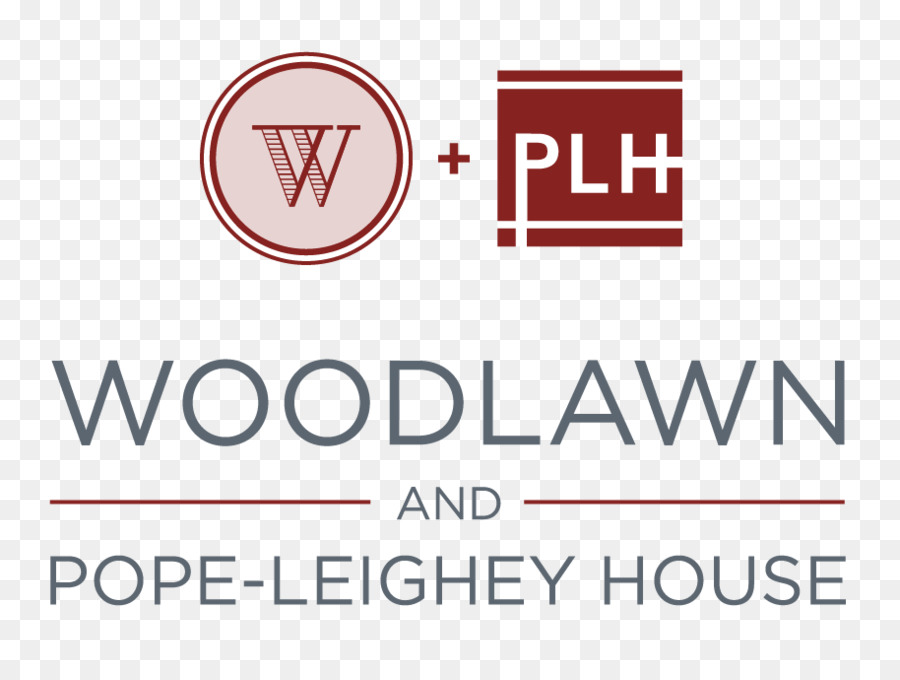 Woodlawn แฟรงลอยด์แม่งต้อง Wrights Popeleighey บ้าน，การประมูลออนไลน์ PNG