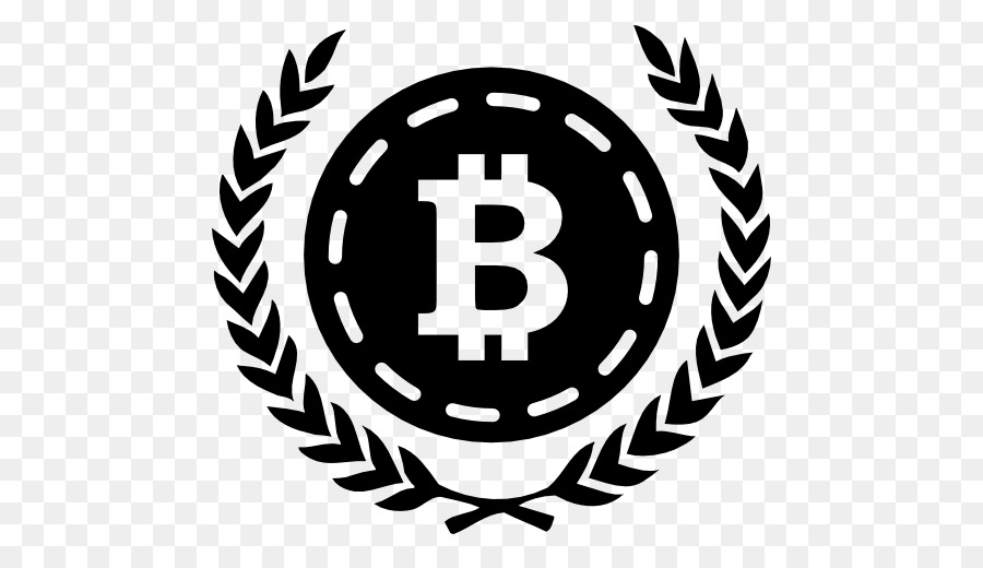 Cryptocurrency，Bitcoin PNG