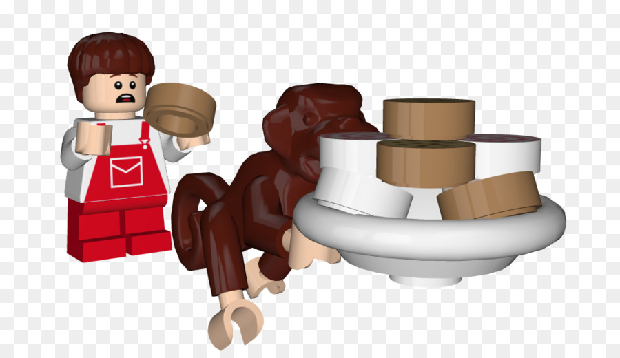 Lego ความคิด，เล โก้ PNG