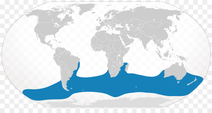 โลก，โลกแผนที่ PNG