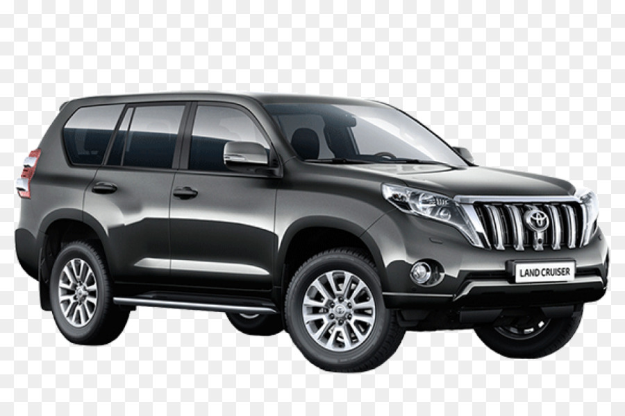 รถ，Suv PNG