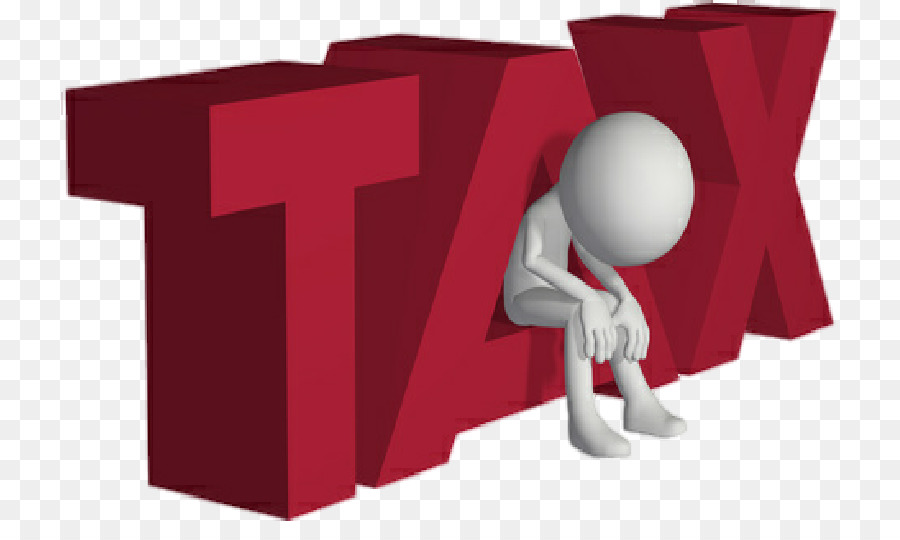 ภาษี，รายได้ภาษี PNG