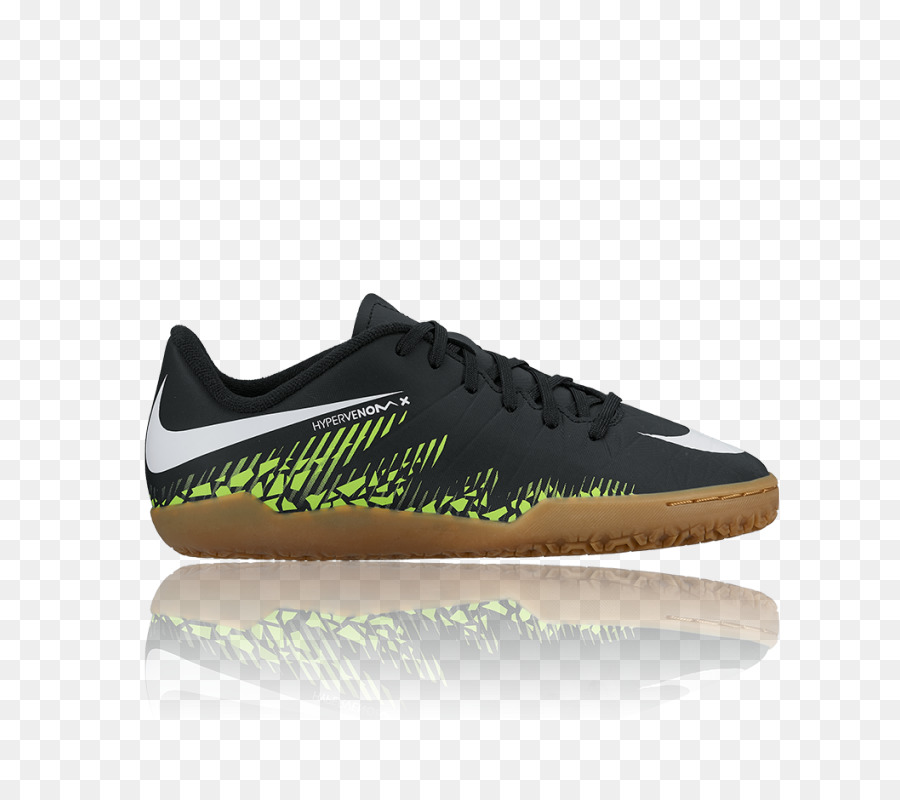 Nike นอิสระ，Hypervenom Nike PNG