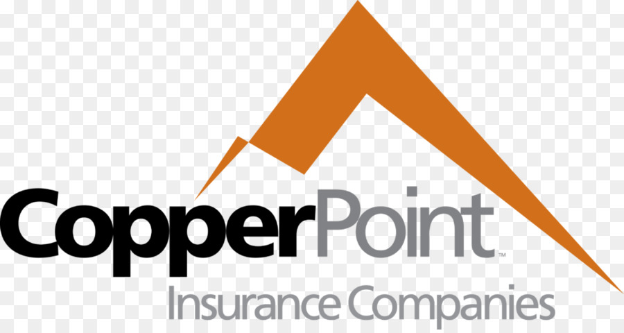Copperpoint ร่วมกับบริษัทประกันภั，อริโซน่า PNG