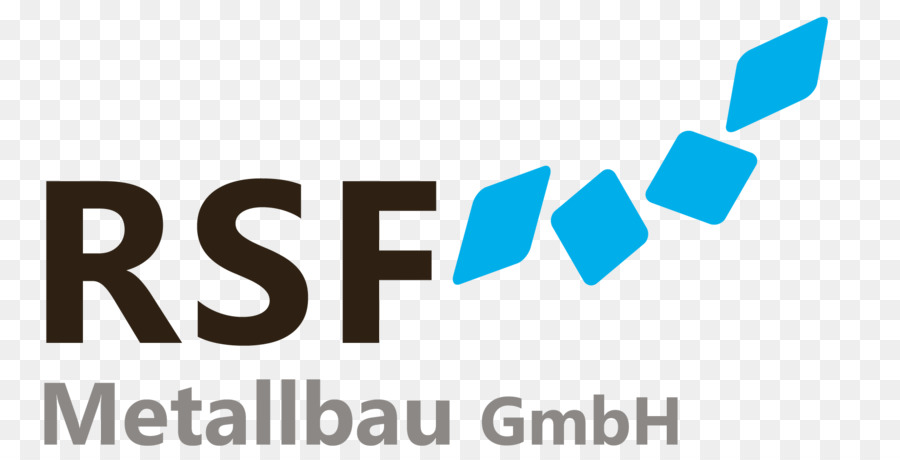 ร้อด Gmbh Balconies，Rsf Metallbau Gmbh PNG