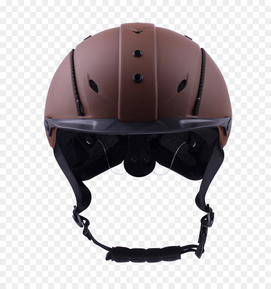 ม้า，จักรยาน Helmets PNG