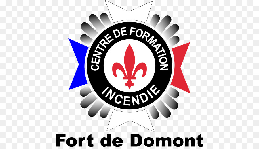 ฟอร์ตของ Domont，Ffi ฟเดอ Domont ฝึกศูนย์กลางไฟ PNG