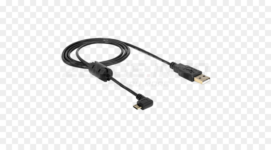 สาย Hdmi，ตัวเชื่อมต่อ PNG