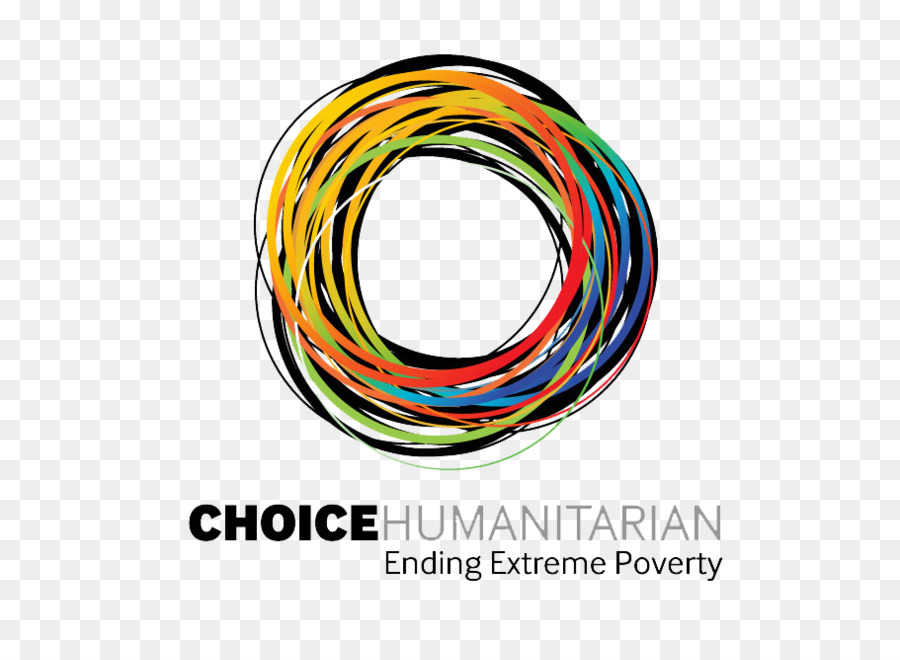 ทางเลือก Humanitarian，ความยากจ PNG