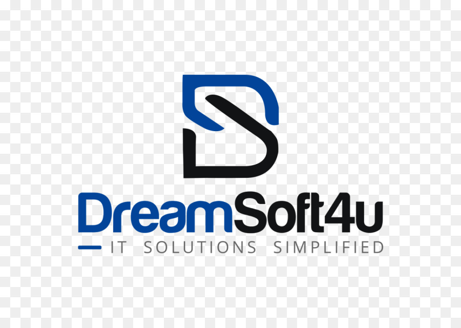 Dreamsoft4u ส่วนตัวจำกัด，บริษัท PNG