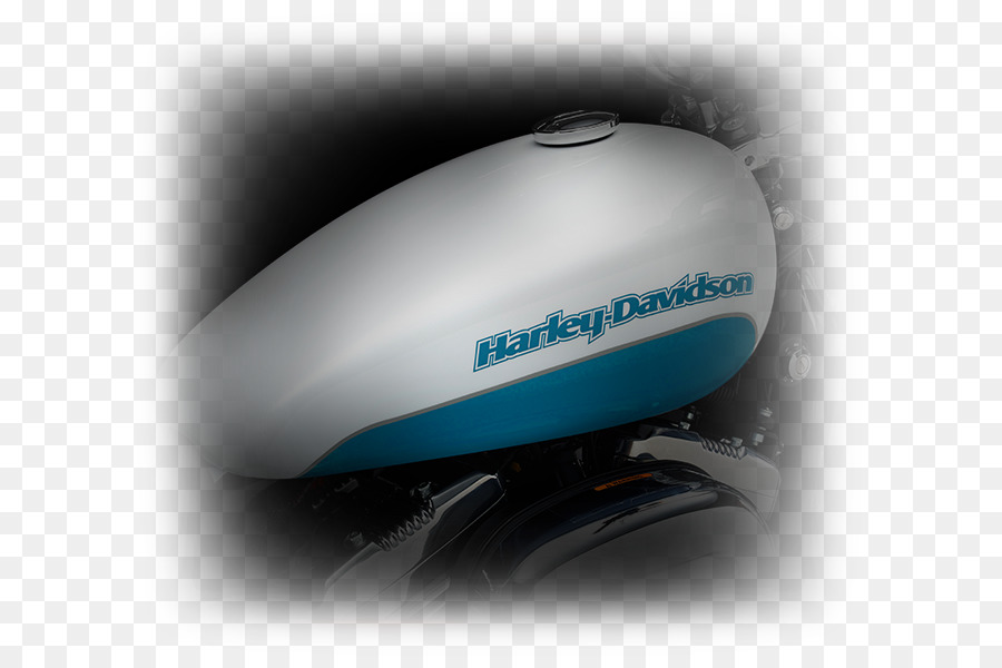 ฮันทิงตันชายหาด Harleydavidson，Harleydavidson PNG