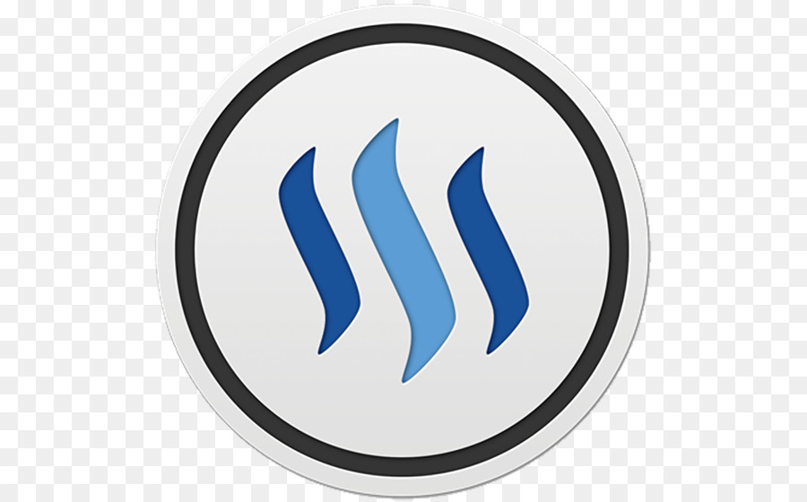 Steemit，Bitcoin PNG