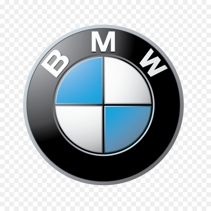 โลโก้ Bmw，รถ PNG