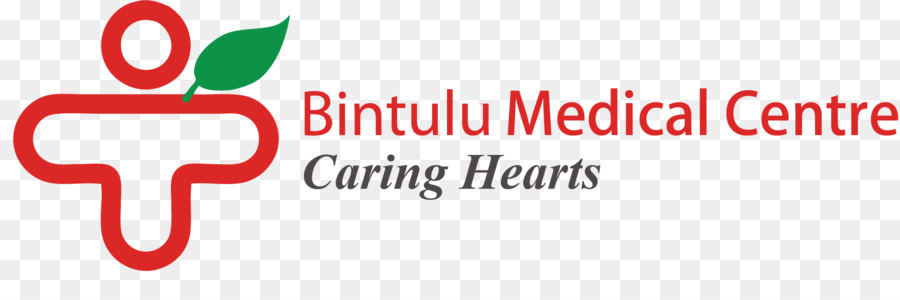 Bintulu ทางการแพทย์ศูนย์กลาง，ศูนย์กลางขอบเขตฝรั่งเศส PNG