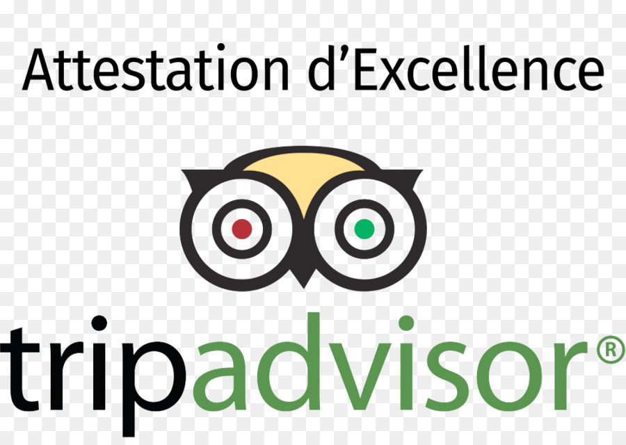 Tripadvisor，โรงแรม PNG