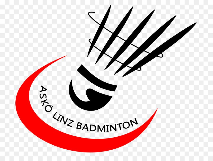 AskÖ Austria Kgm Badminton，Debel PNG