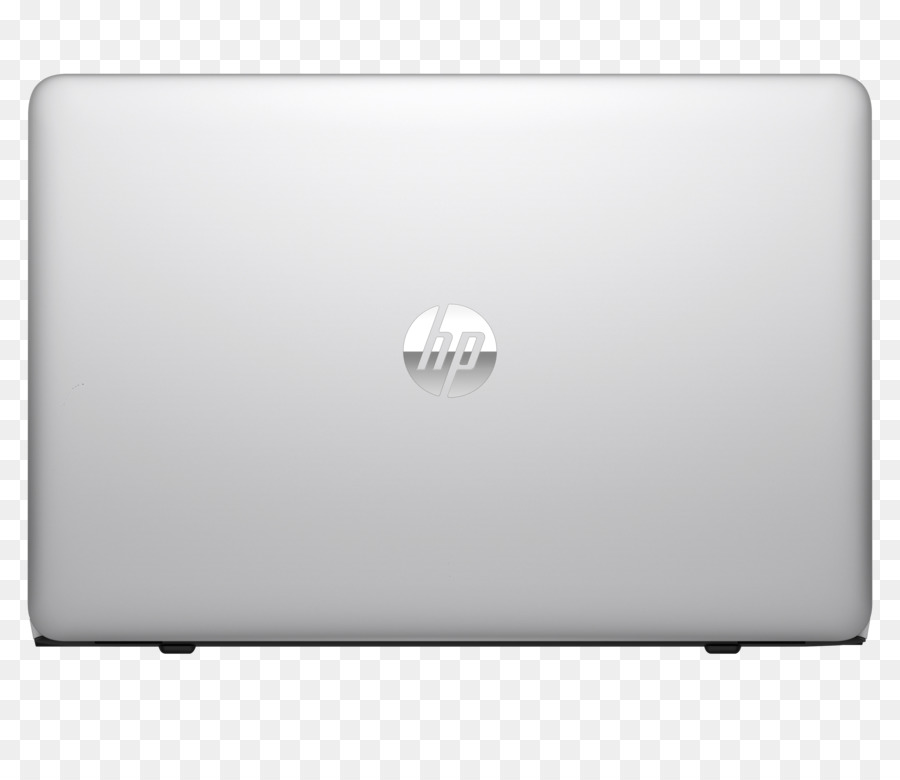 จุดเสีย Elitebook，แล็ปท็อป PNG