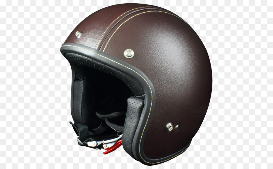 มอเตอร์ไซค์ Helmets，จักรยาน Helmets PNG