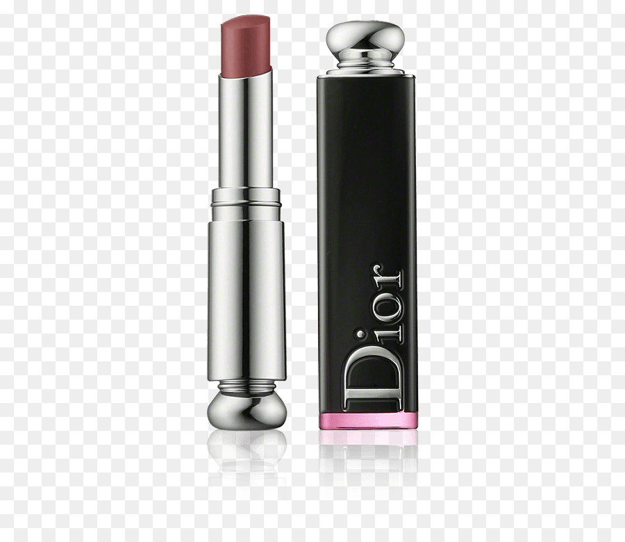 ลิปสติก，คริสเตียน Dior Se PNG