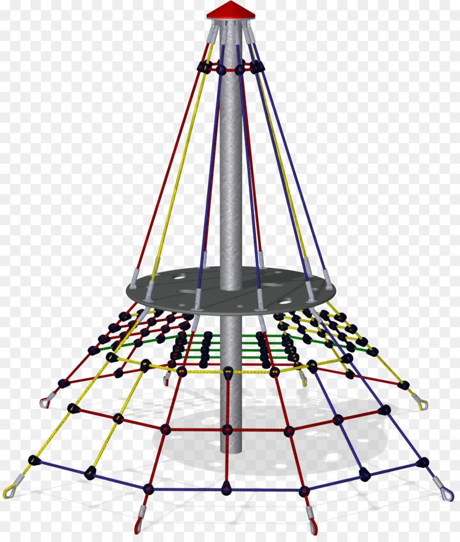 ปี，Kompan PNG