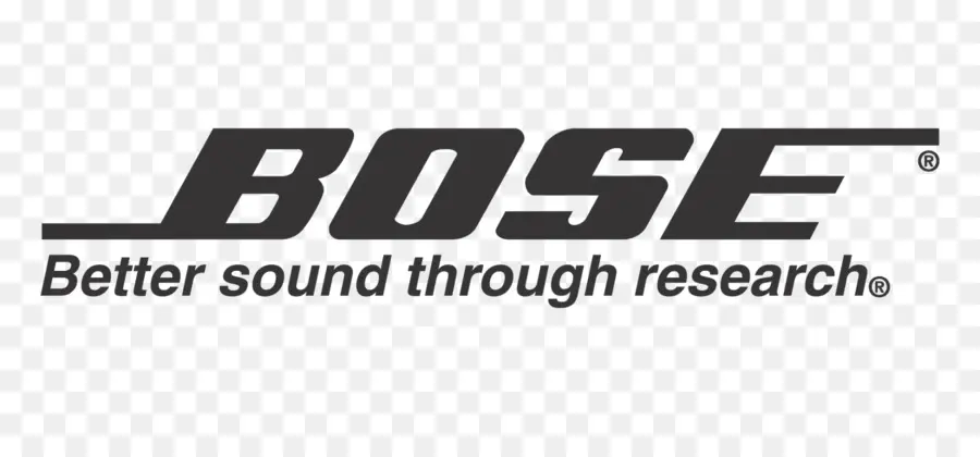 Bose โรงงานร้าน，Bose บริษัท PNG