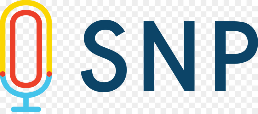 Singlenucleotide แตก，Genotyping Snp PNG