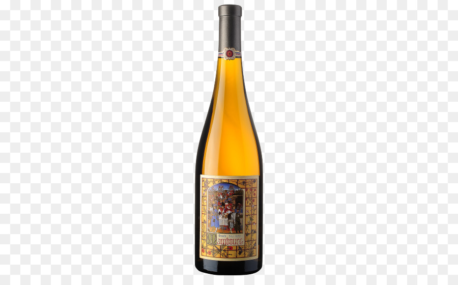 ไวน์ขาว，Mambourg PNG