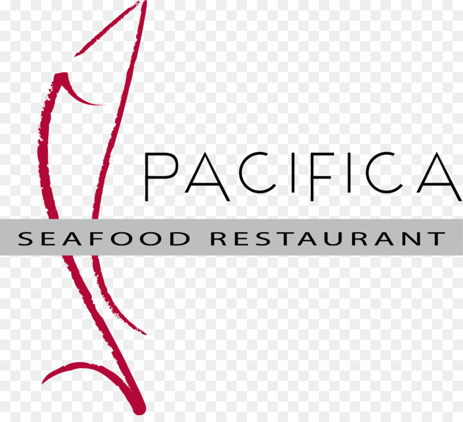 Pacifica เดอมา，Pacifica ร้านอาหารอาหารทะเล PNG