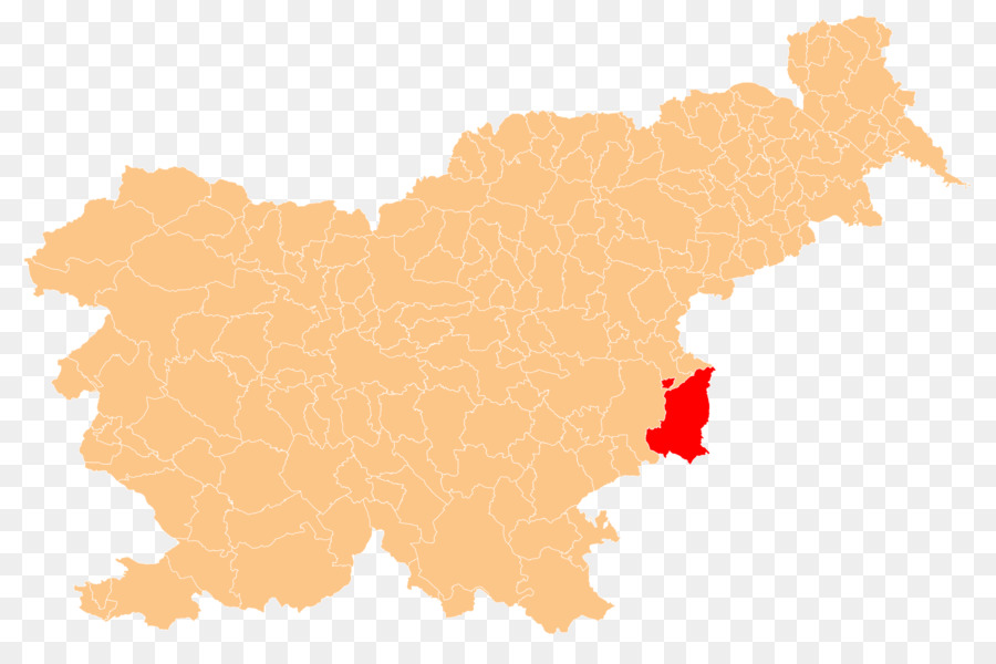 Gornja Radgona，Municipality ของ Jezersko PNG