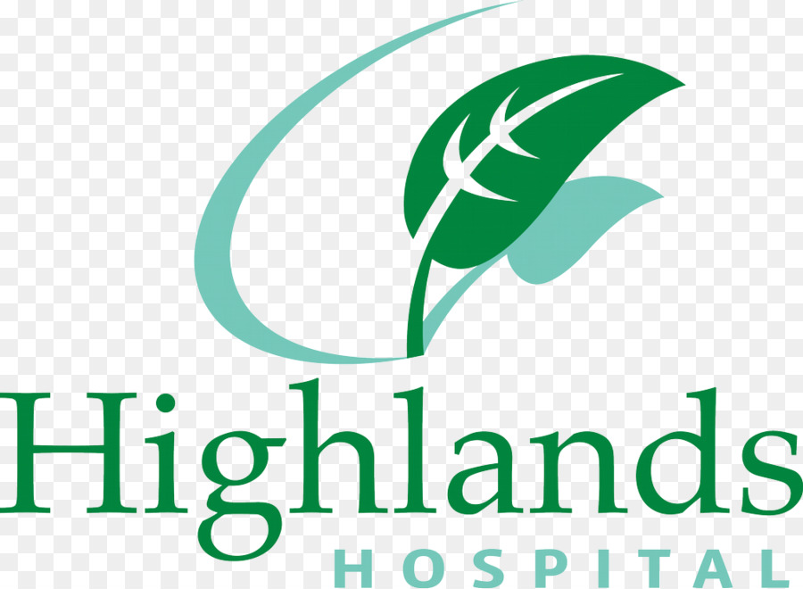 Highlands โรงพยาบาล，โรงพยาบาล PNG