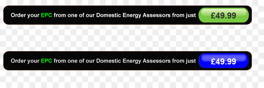 ลึกซึ้งพลังงาน Assessor，พลังงานการแสดงใบรับรอง PNG