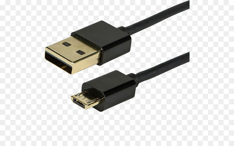 สายเคเบิล Displayport，ตัวเชื่อมต่อ PNG