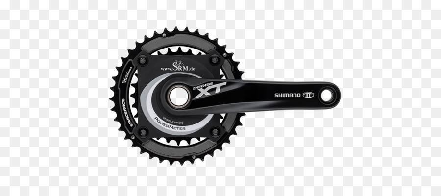 Shimano Deore，Shimano PNG