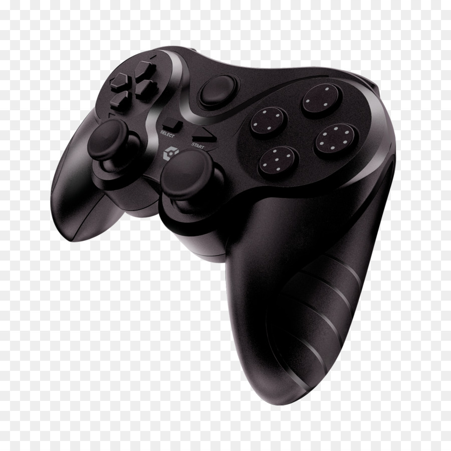 สีดำ，Playstation PNG