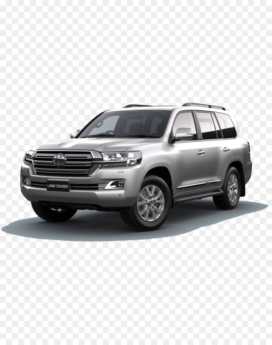 Suv สีดำ，รถ PNG