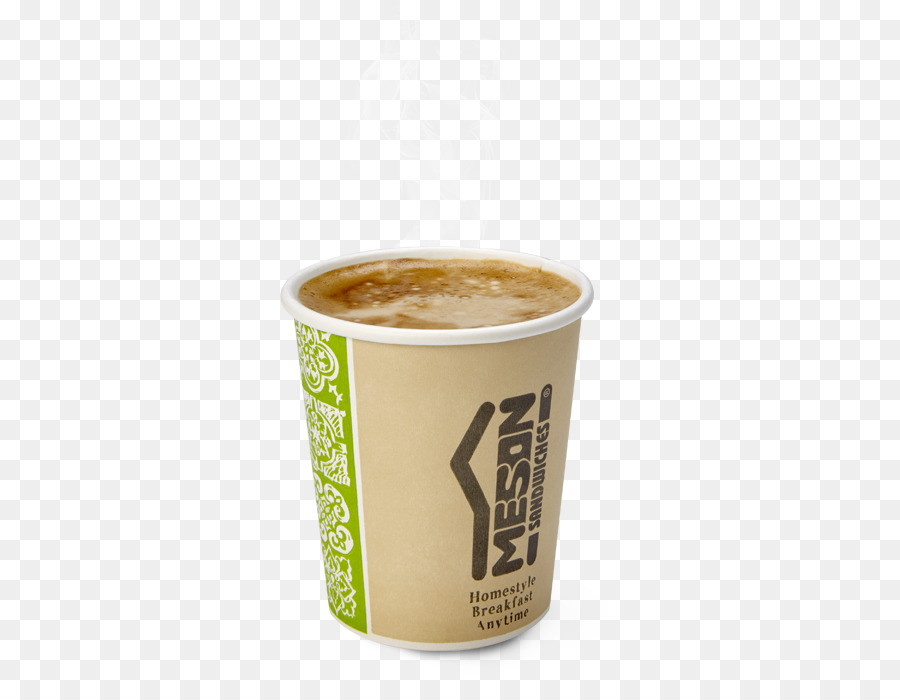 กาแฟนผิวขาว，ช่วงเวลาแวบเดียวดื่มกาแฟ PNG