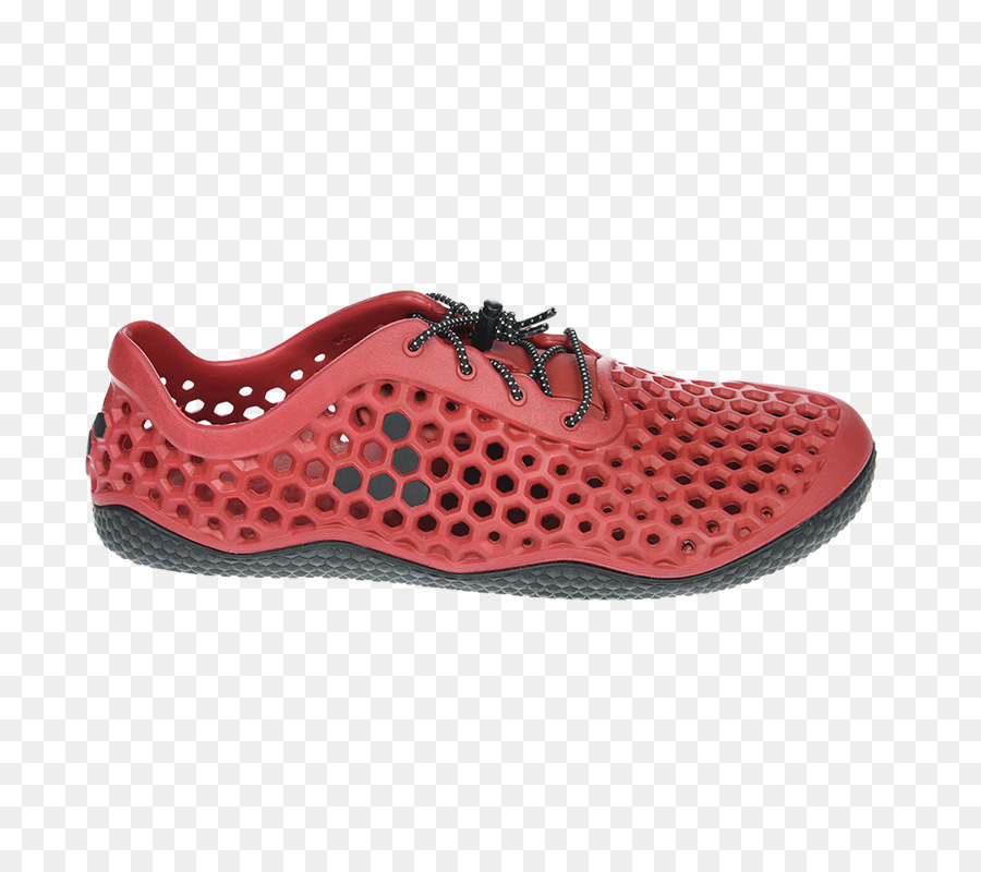 Vivobarefoot，เท้าเปล่า PNG