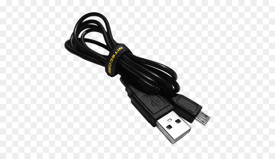 Microusb，พอร์ต Usb PNG