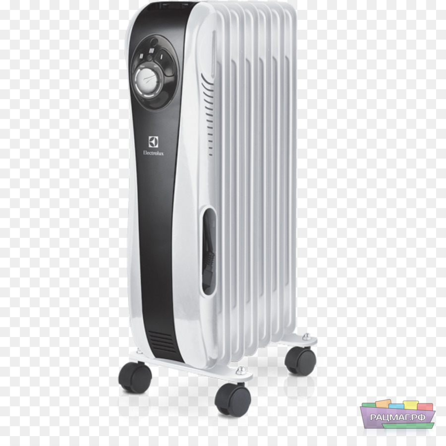 น้ำมัน Heater，Electrolux PNG