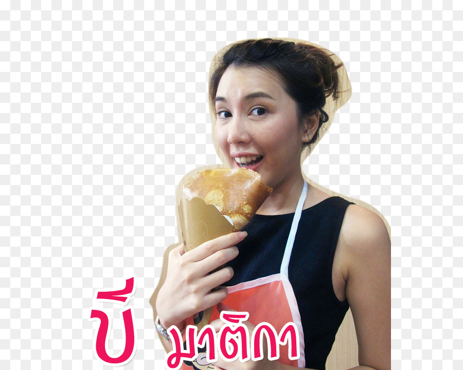 Matika Arthakornsiripho，แพนเค้ PNG