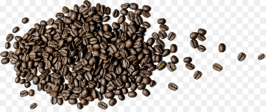 กาแฟ，แห้งต้องย่าง PNG